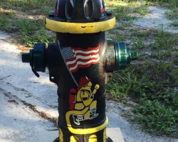 911-fire-hydrant-2_28950489022_o