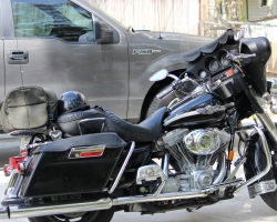 back-from-the-road_17370579516_o