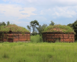 coke-ovens_21477626728_o