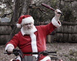 creepy-santa_15944856180_o