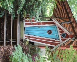 entrance_20860875539_o