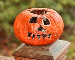 goodbye-halloween_10909037976_o