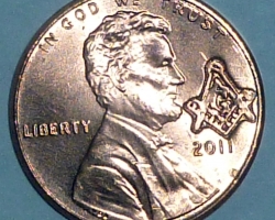 masonic-penny-3_7140016677_o