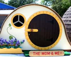 mom-and-me_7164322225_o