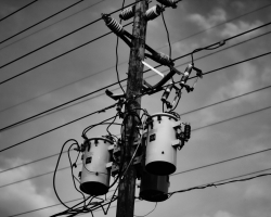 more-power_16612872459_o