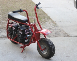 my-new-bike_32444536555_o