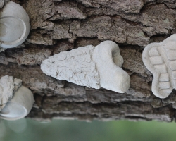 old-oak-treeman_14551252930_o