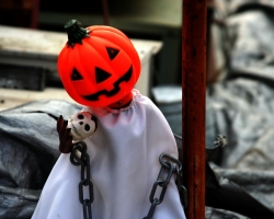 pumpkin-head_6295965637_o