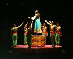 ringling-bros-and-barnum--bailey_36329517010_o