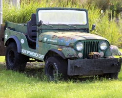 skunkape-jeep_36383610262_o