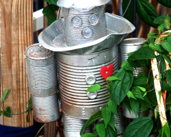 tin-man_10790154924_o