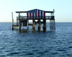 true-water-front-property_6589562967_o