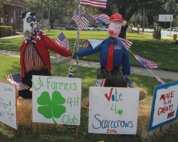 vote_30193223563_o