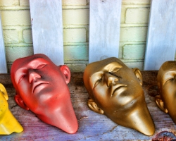 we-all-wear-mask_21849939886_o